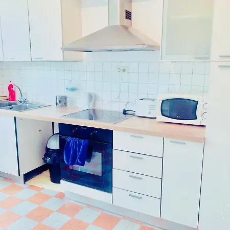 Le Kandyan Hostel