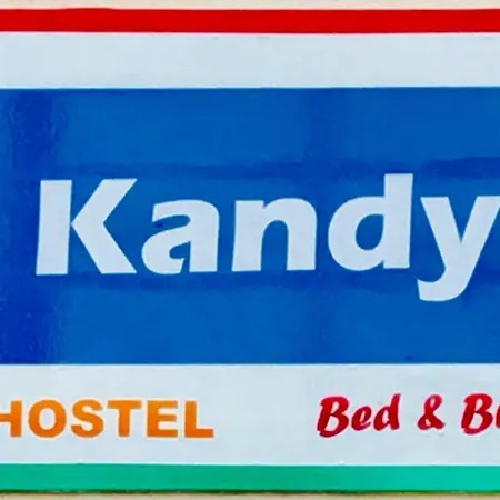 Le Kandyan Bellegarde-sur-Valserine